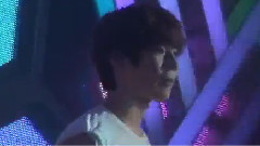 李泰民(SHINee),SHINee - Stand By Me