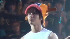 李泰民(SHINee),SHINee - Stand By Me