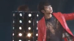李泰民(SHINee),SHINee - To Your Heart