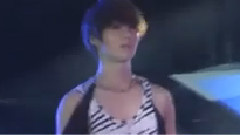 李泰民(SHINee),SHINee - Only One