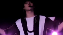 李泰民(SHINee),SHINee - Lucifer