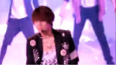李泰民(SHINee),SHINee - Sherlock