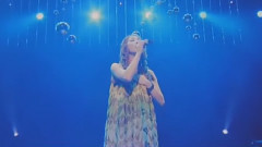 BoA - Song With No Name ～名前のない歌～