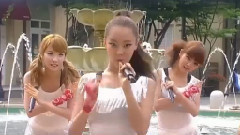Rainbow - 韩国女团超赞Rap TOP10
