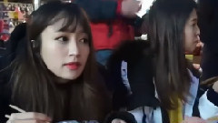 EXID - BUTBUT TV Season4 EP 2