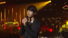 Infinite,南优贤(Infinite) - 男人总是让女人厌烦