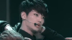 VIXX - Steel Heart
