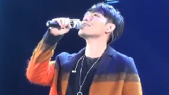 杨宗纬 - 这一路走来