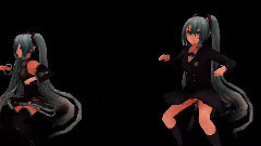 初音未来 - ELECT