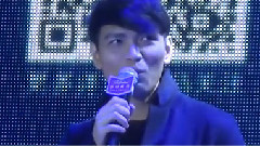 杨宗纬 - 成都百龄坛歌友会访谈