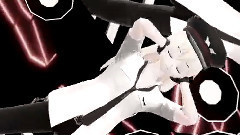 东方project - ヒビカセ