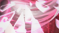 VOCALOID家族,IA - RE-BIRTH