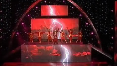 亚洲群星 - Mashup Việt Nam & Bốn Chữ Lắm