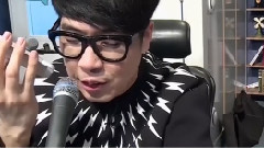 泰妍(少女时代),少女时代-TTS,少女时代 - My Little Television电话连线金泰妍Cut