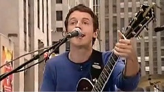 Jason Mraz - Wordplay