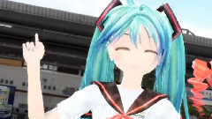 重音teto,初音未来 - Twinkle Days
