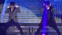 EXO - Overdose