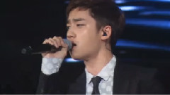 EXO,都暻秀 D.O. - Missing You