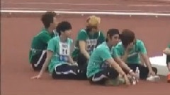 Infinite - 偶像运动会