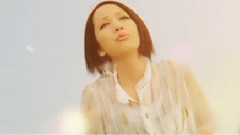 中岛美嘉 - ALL SINGLE BEST TEARS CM
