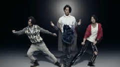 山下智久 - Love Chase 先行配信
