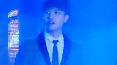 EXO,都暻秀 D.O. - Lucky