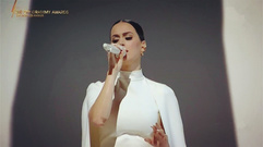 Katy Perry - By the Grace of God