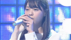 AKB48,乃木坂46 - AKB48 Show! EP61 (乃木坂46 Show!)