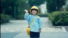 青山黛玛 - 忘れないよ