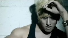 U-Kiss - 好欺负吗