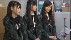 AKB48,乃木坂46 - AKB48 Show! EP61 (乃木坂46 Show!)