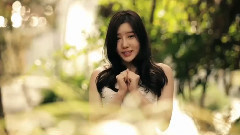 Berry Good - Because Of You