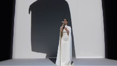 Katy Perry - By The Grace Of God