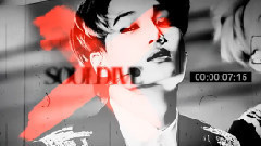 EXO-K,EXO - XXX