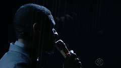 Usher - If Its Magic