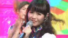 E-Girls - おどるポンポコリン