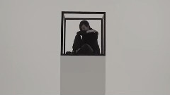 三浦大知 - Unlock