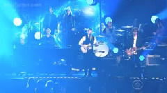 Ed Sheeran,メロキュア - Perform