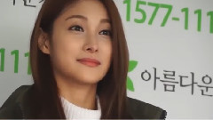 Kara,奎利(Kara) - OBS Entertainment News