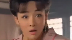 群星 - 英雄无怨