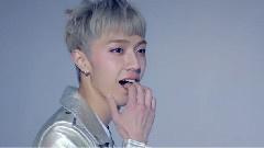 MYNAME - Too Very So Much 第二版预告