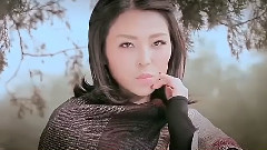 崔子格 - 暖男