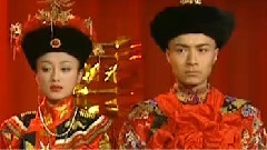 刘盼 - 奈何