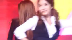 T-ara,朴孝敏(T-ara) - Sexy Love