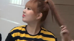 SONAMOO - 京畿道签售会