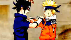 动漫专属 - Hero's Come Back!!