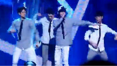 K-much - 什么都不知道
