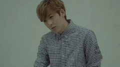 U-Kiss - 游乐场
