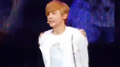 Teen Top - On Air 夜间飞行
