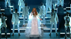 Beyonce - Take My Hand,Precious Lord